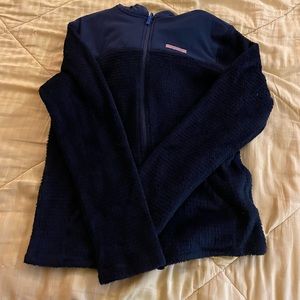 Vineyard vines jacket size medium